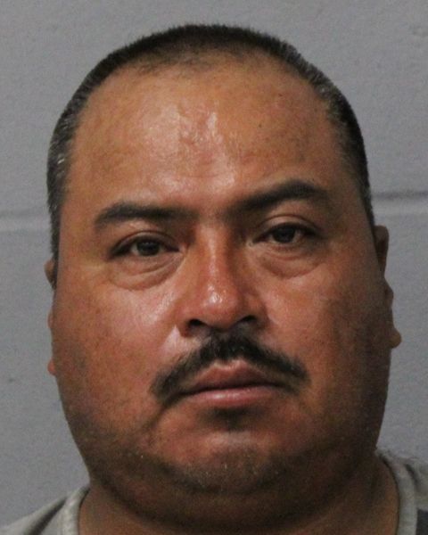 ANGEL HERNANDEZ arrest record ANGEL HERNANDEZ mugshot