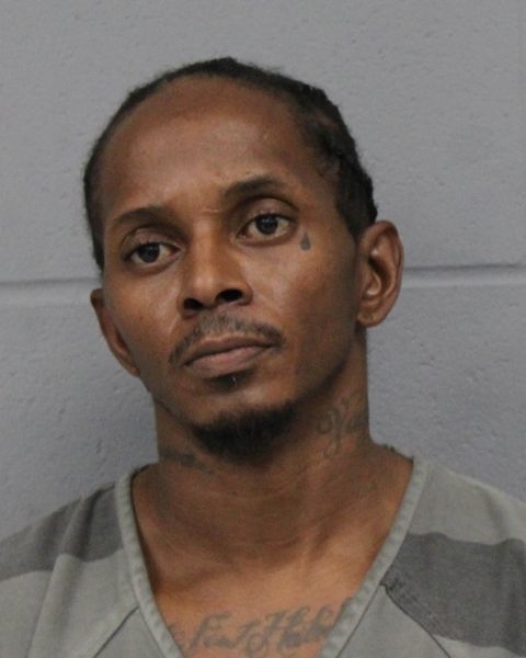CARL HAYDEN arrest record CARL HAYDEN mugshot