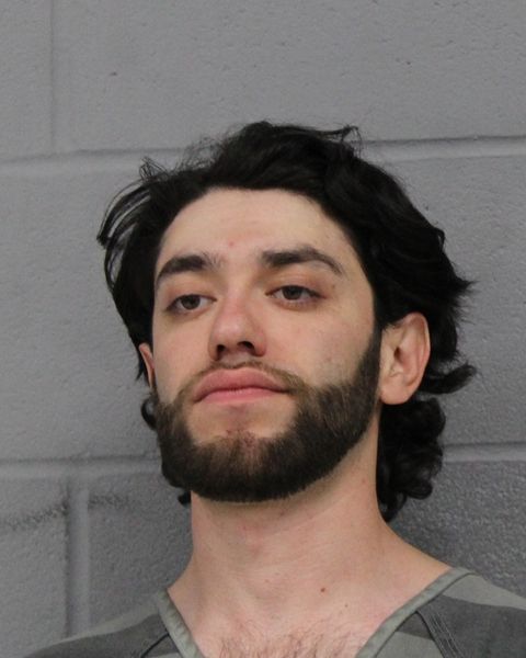 LUIS GONZALEZ arrest record LUIS GONZALEZ mugshot