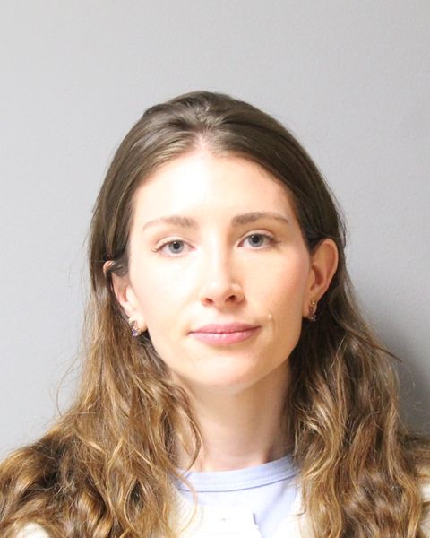 AVERY LANDRUM arrest record AVERY LANDRUM mugshot