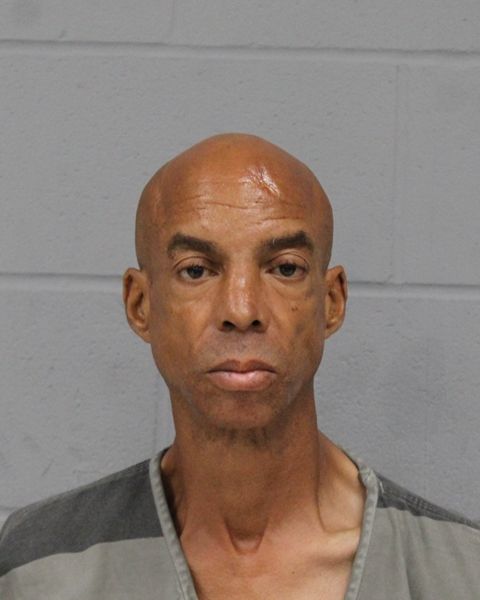KENNETH WRIGHT arrest record KENNETH WRIGHT mugshot
