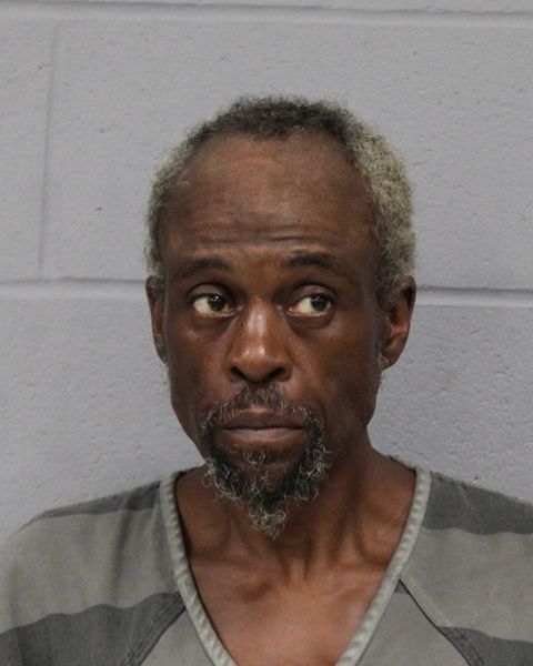 BRADSHAW NANCE arrest record BRADSHAW NANCE mugshot