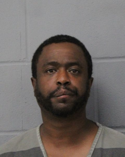 KEDRICK SHELBY arrest record KEDRICK SHELBY mugshot