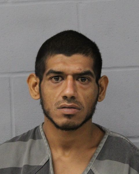 ADRIAN SALDIVAR arrest record ADRIAN SALDIVAR mugshot