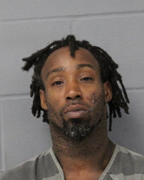 WILBERT SNEED arrest record WILBERT SNEED mugshot