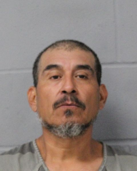 ROGELIO RAMOS CELEDON arrest record ROGELIO RAMOS CELEDON mugshot