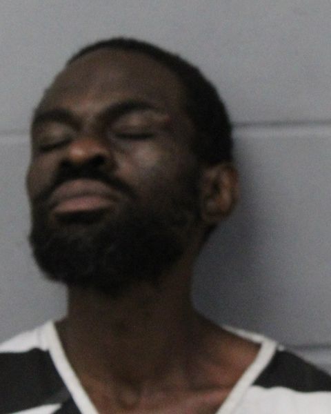 MICHAEL GIBSON arrest record MICHAEL GIBSON mugshot