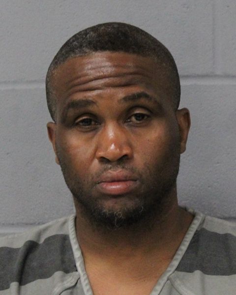 ISAIAH PETERSON arrest record ISAIAH PETERSON mugshot