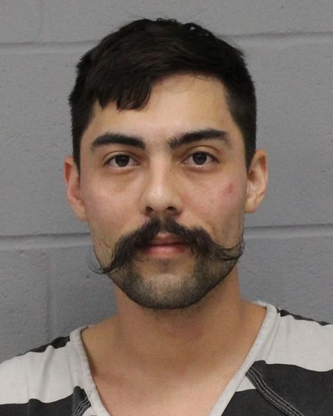 CHRISTOPHER DAVIS arrest record CHRISTOPHER DAVIS mugshot