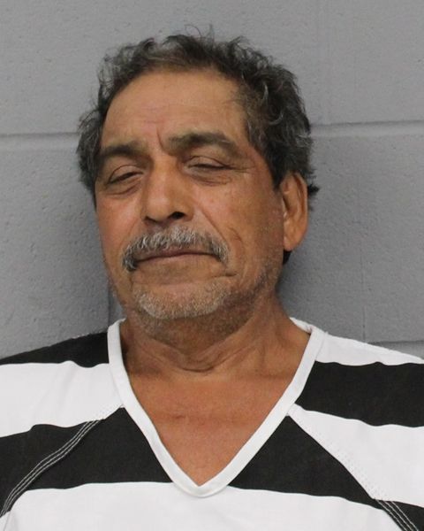 CRECENCIO VIERA VIERA arrest record CRECENCIO VIERA VIERA mugshot