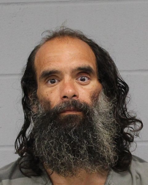 JOHN FINNIGAN arrest record JOHN FINNIGAN mugshot