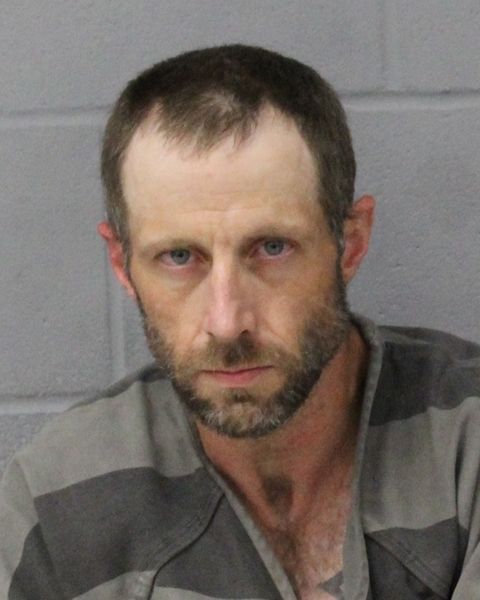 MATTHEW SEREYKO arrest record MATTHEW SEREYKO mugshot