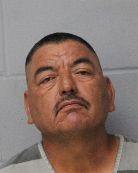 JUAN ROCHA arrest record JUAN ROCHA mugshot