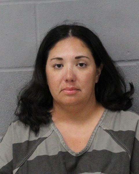 MELANIE GOMEZ arrest record MELANIE GOMEZ mugshot