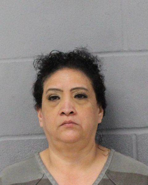 JESSICA CASTILLO arrest record JESSICA CASTILLO mugshot