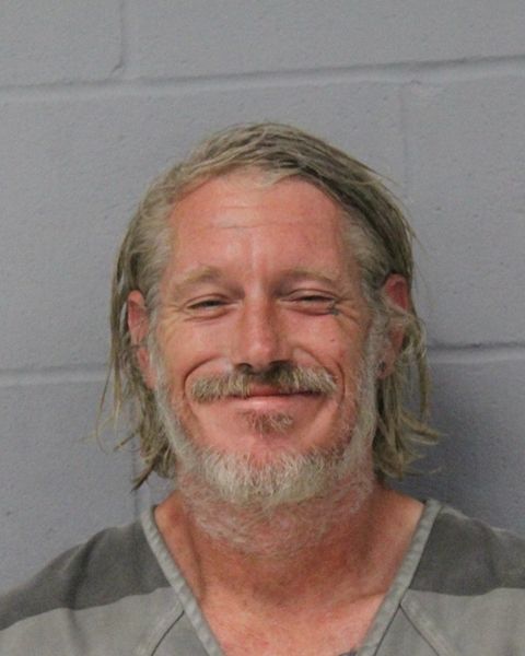 ROBERT COLLIER arrest record ROBERT COLLIER mugshot