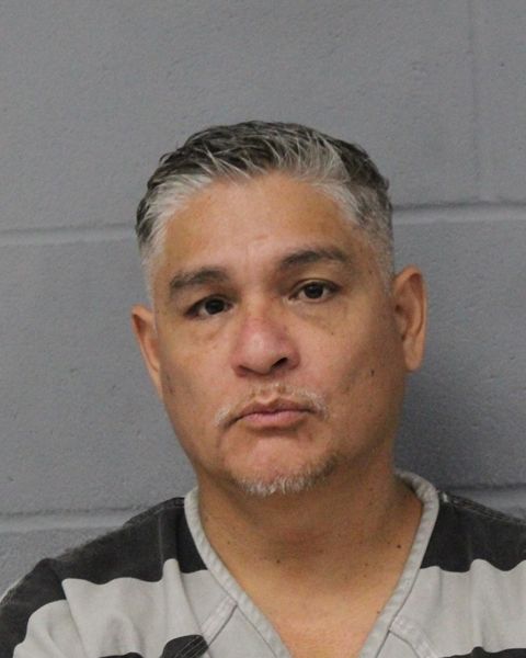 JESUS SANTANA arrest record JESUS SANTANA mugshot