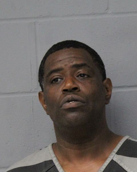 JULIAN BAYLOR arrest record JULIAN BAYLOR mugshot