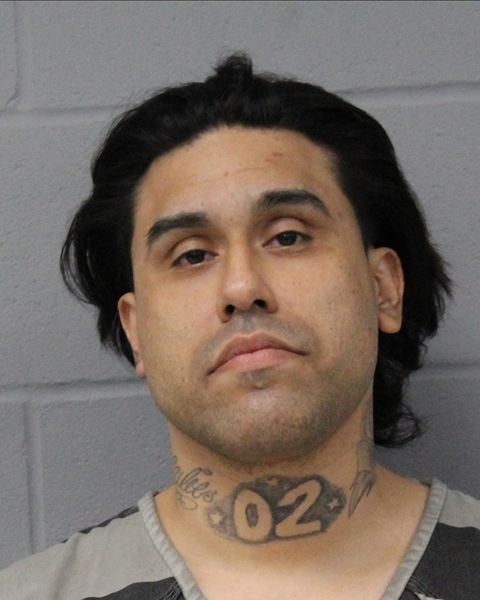 MICHAEL ELIAS arrest record MICHAEL ELIAS mugshot