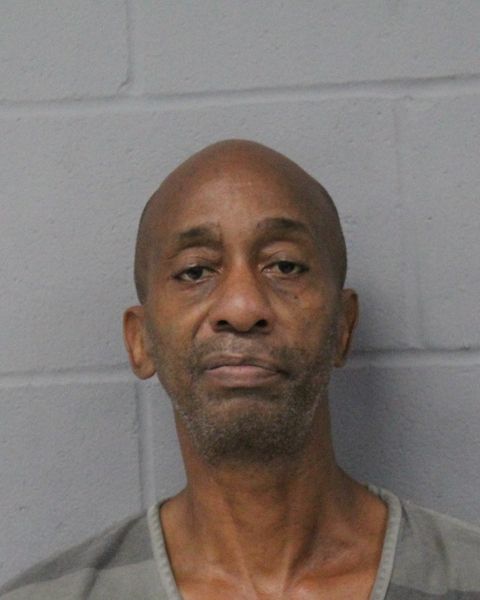 KIM COOKS arrest record KIM COOKS mugshot