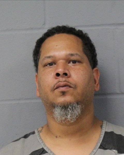 RUBEN WILLIAMS arrest record RUBEN WILLIAMS mugshot