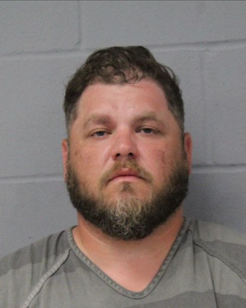 JOSHUA BELL arrest record JOSHUA BELL mugshot