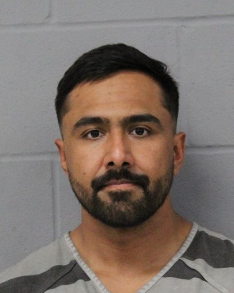 CEDRIC MARTINEZ arrest record CEDRIC MARTINEZ mugshot