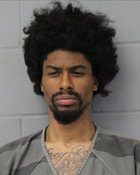 DEVIN HAYGOOD arrest record DEVIN HAYGOOD mugshot