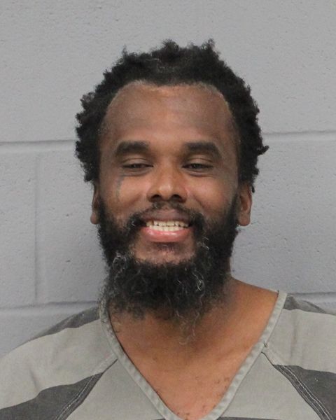 CHRISTOPHER FRANKLIN arrest record CHRISTOPHER FRANKLIN mugshot