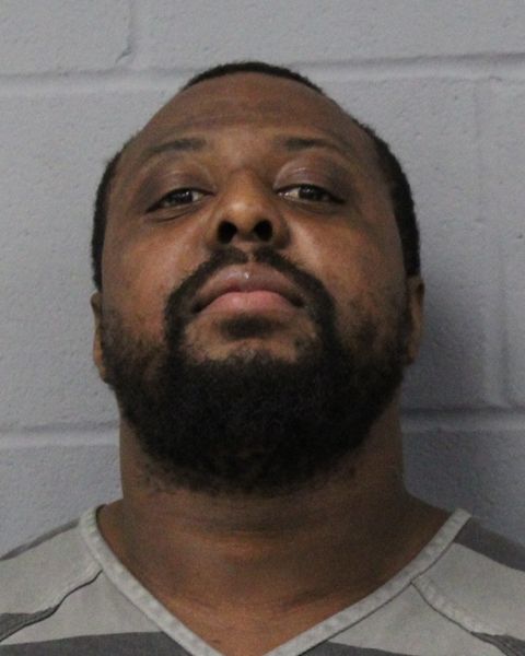 JADARIUS REDDING arrest record JADARIUS REDDING mugshot