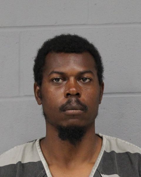 TYRONE OWENS arrest record TYRONE OWENS mugshot