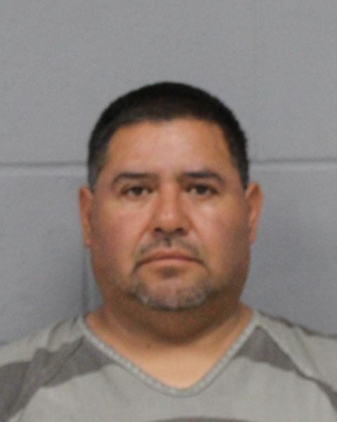 MIGUEL HERNANDEZ ARAUJO arrest record MIGUEL HERNANDEZ ARAUJO mugshot