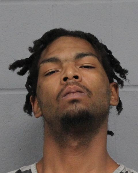 JABAI BRADY arrest record JABAI BRADY mugshot