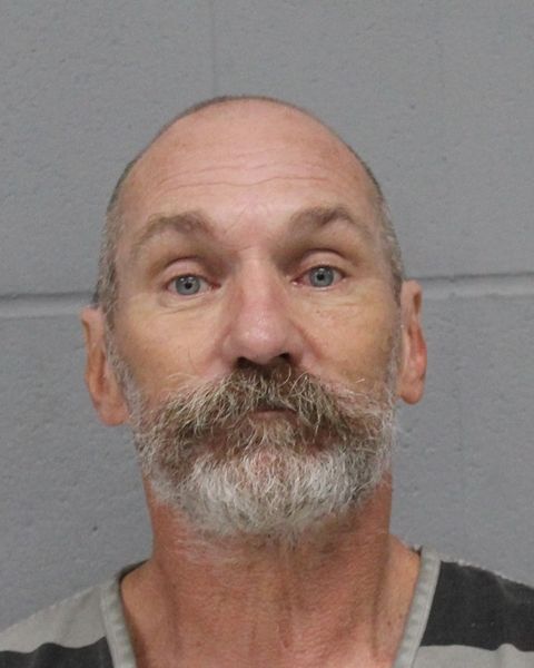 SHANE APPLEGATE arrest record SHANE APPLEGATE mugshot