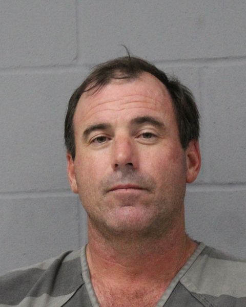 MICAH SAENZ arrest record MICAH SAENZ mugshot