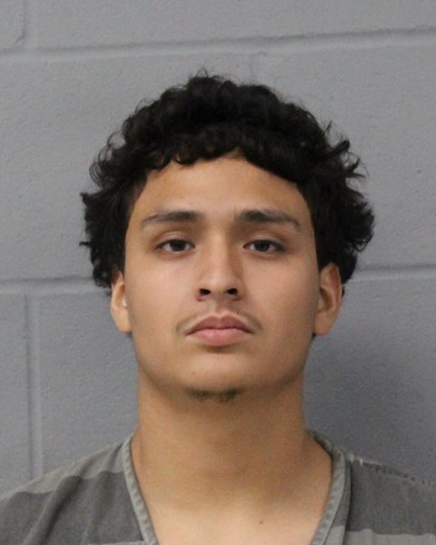 ABDEL HERNANDEZ-LEIJA arrest record ABDEL HERNANDEZ-LEIJA mugshot