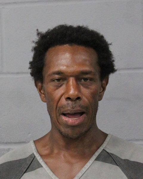 QUINCY NEAL arrest record QUINCY NEAL mugshot