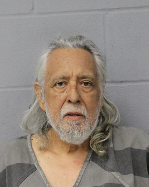 JIMMY ACEVEDO arrest record JIMMY ACEVEDO mugshot