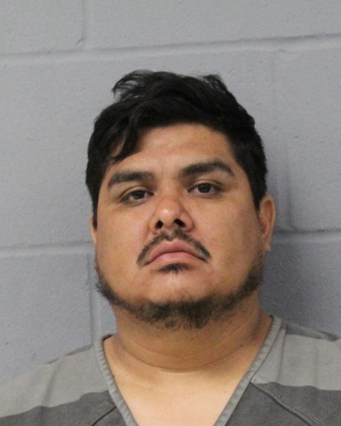 ERASMO FERNANDEZ arrest record ERASMO FERNANDEZ mugshot