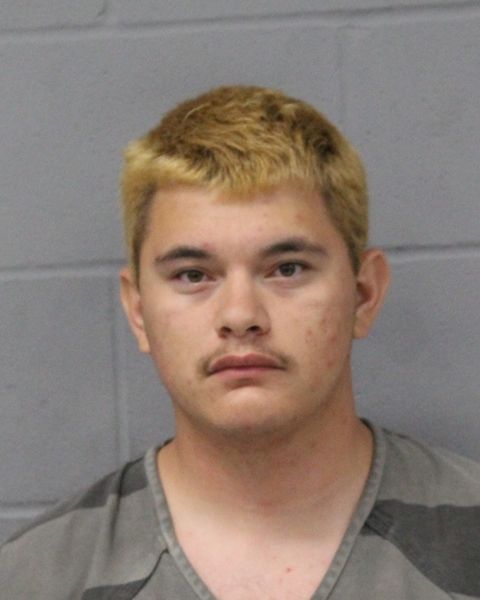 JULIO HERNANDEZ arrest record JULIO HERNANDEZ mugshot