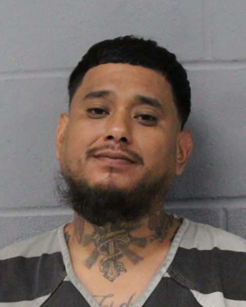 EDDIE LOPEZ arrest record EDDIE LOPEZ mugshot