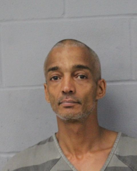 JAFAR CASURELLA arrest record JAFAR CASURELLA mugshot