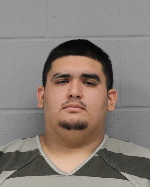 ALEXANDER SANCHEZ arrest record ALEXANDER SANCHEZ mugshot