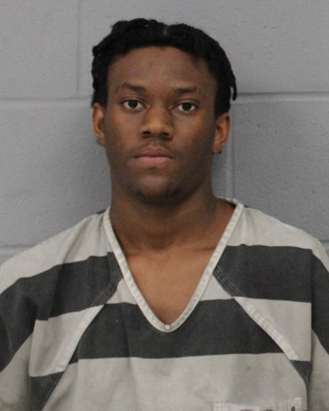 DOUGLAS CLYDE arrest record DOUGLAS CLYDE mugshot