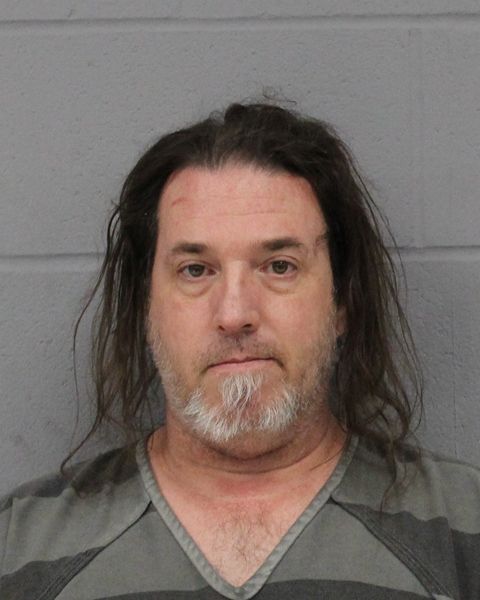 JOSEPH THOMAS arrest record JOSEPH THOMAS mugshot