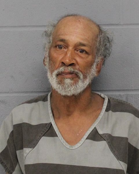 EDWARD MARRERO arrest record EDWARD MARRERO mugshot