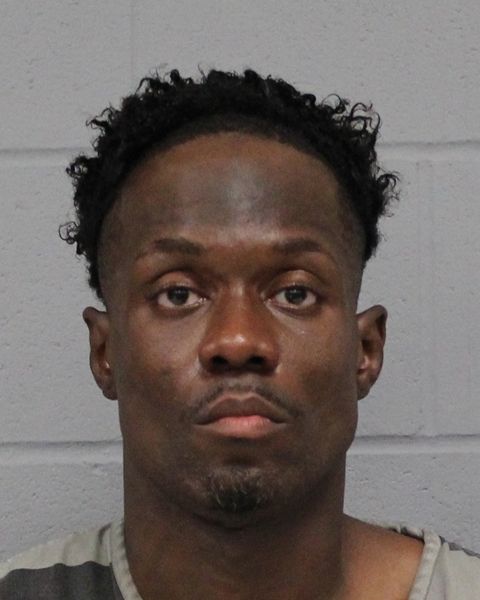 VINCENT PHILLIPS arrest record VINCENT PHILLIPS mugshot
