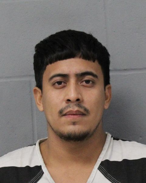 JOSE ESCALANTE-BARRUETA arrest record JOSE ESCALANTE-BARRUETA mugshot
