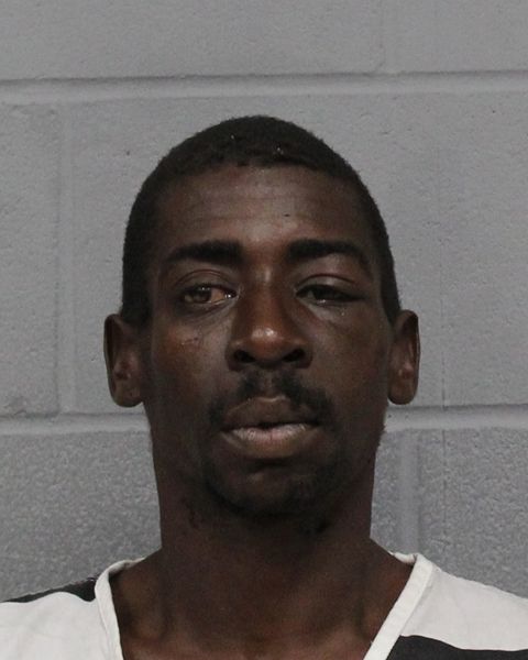 FRANK SIMMONS arrest record FRANK SIMMONS mugshot