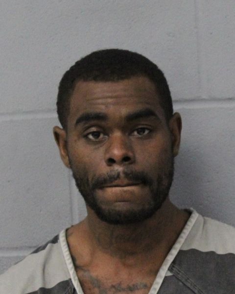 ROSHAWN WALLACE arrest record ROSHAWN WALLACE mugshot